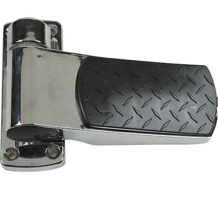 Allpoints Kason - 1346000004 Hinge, Performer, Flsh 1231290